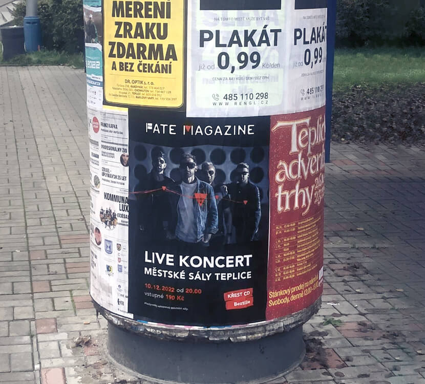 KonceptDesign_portfolio__1660_FM9