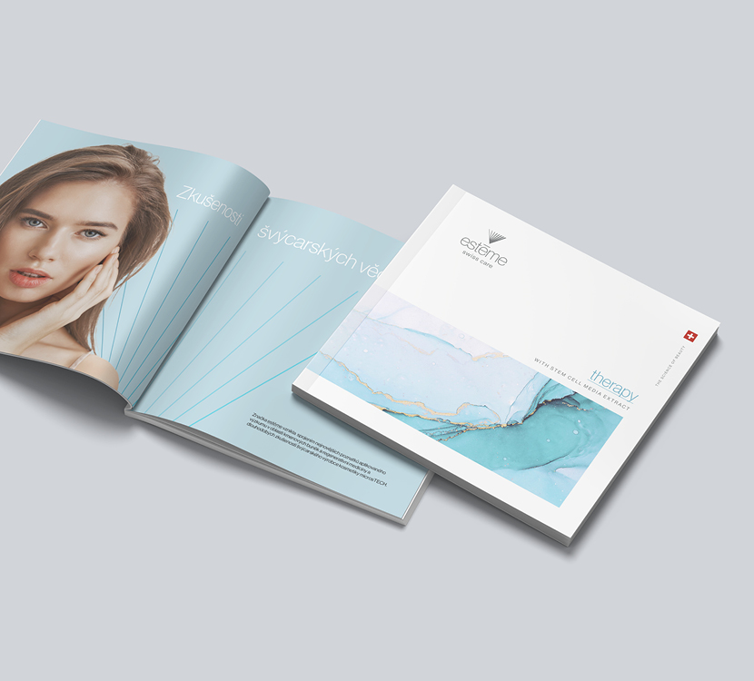 KonceptDesign_portfolio__1660_Esteme2