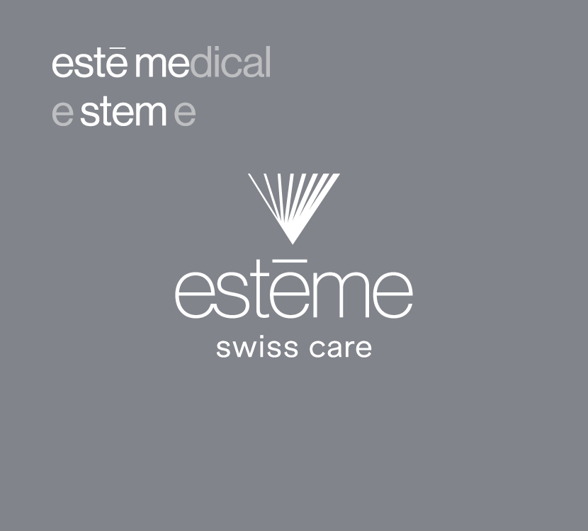 KonceptDesign_portfolio__1660_Esteme3