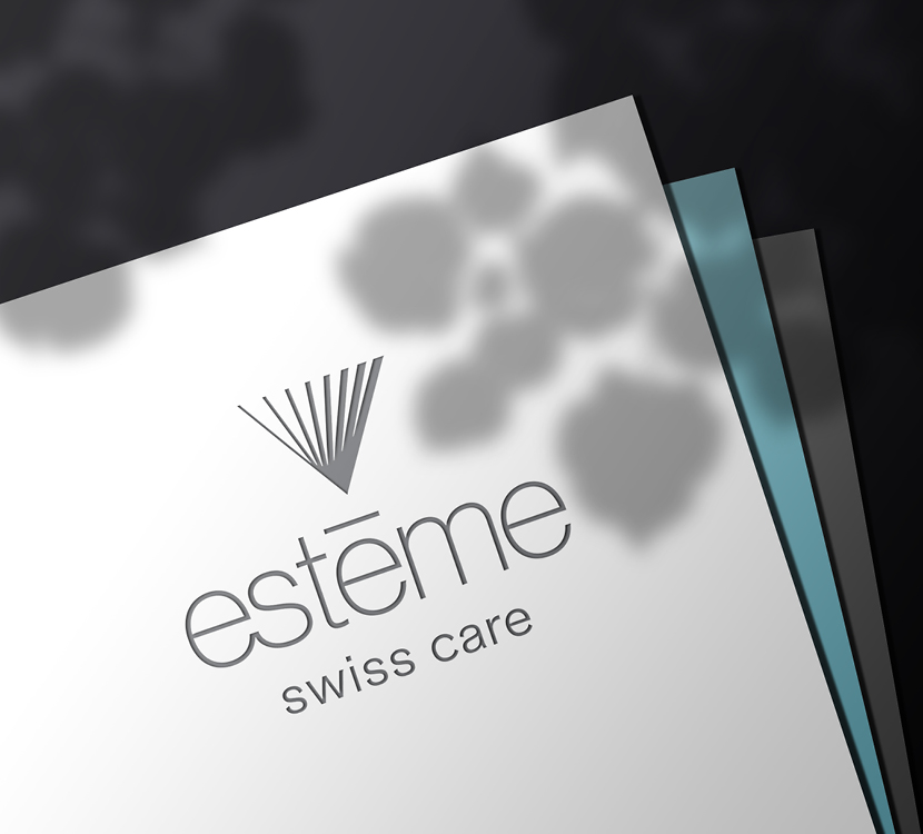 KonceptDesign_portfolio__1660_Esteme4