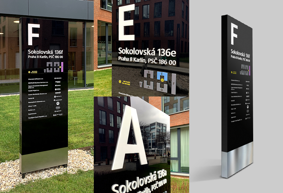 konceptDesign_signmaking20