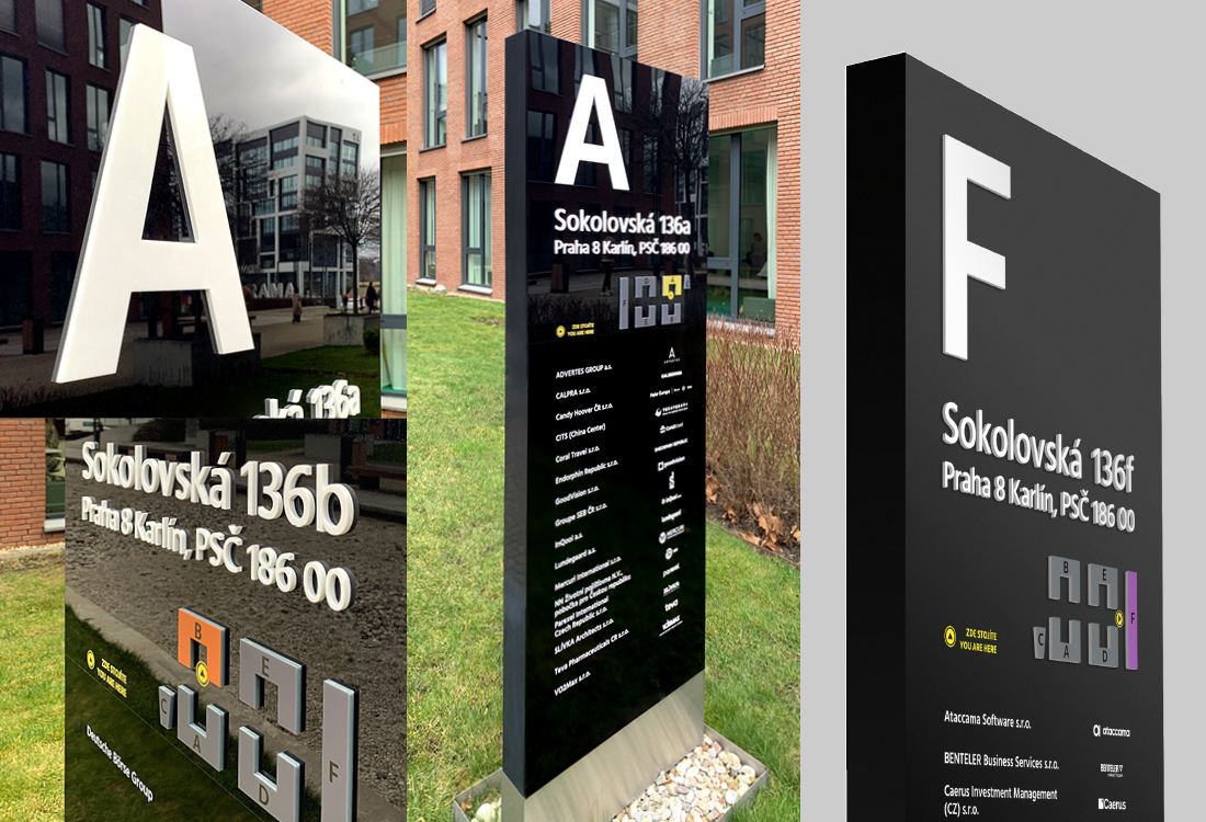 konceptDesign_signmaking21