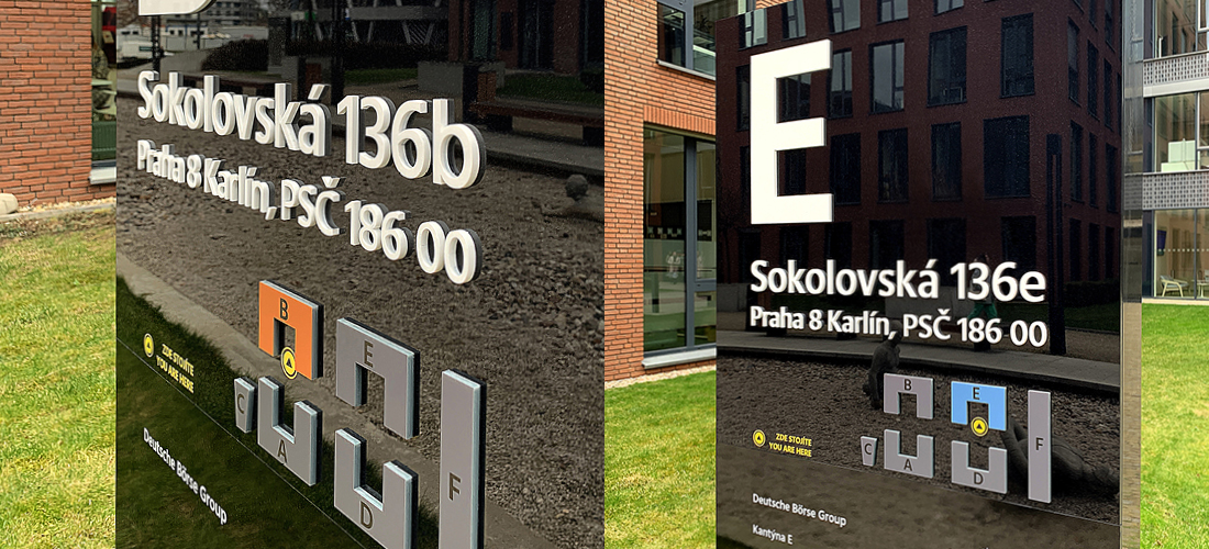 konceptDesign_signmaking_Futurama_13