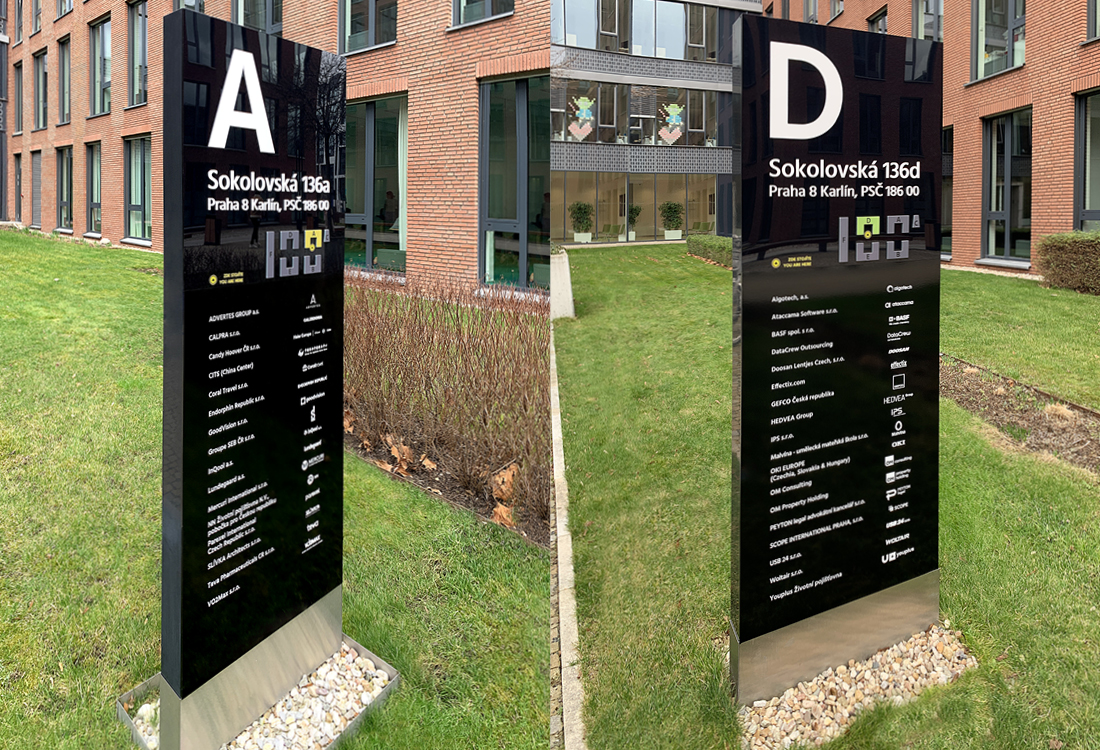 konceptDesign_signmaking_Futurama_14