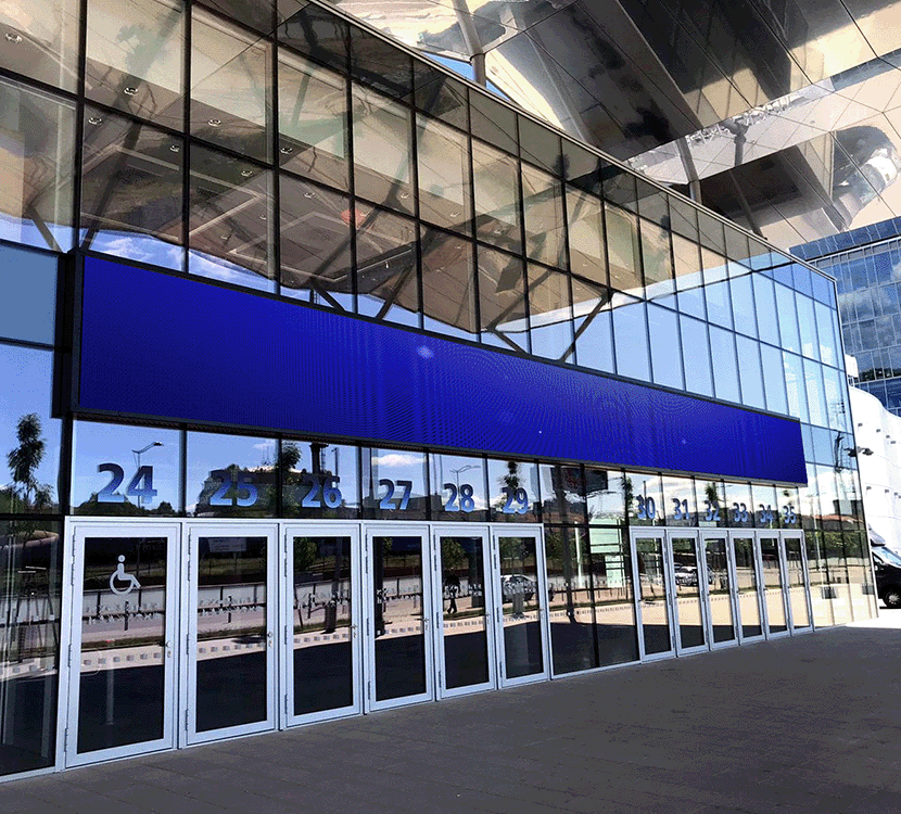 HKCR_led_vstup_small