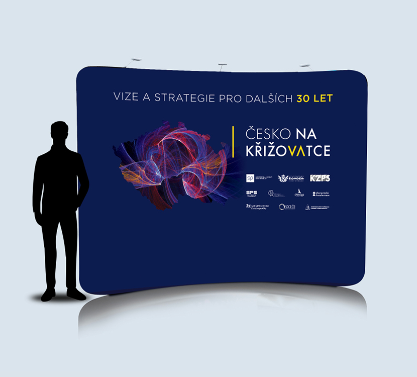 KonceptDesign_portfolio__1660_HospodarskaKomora2