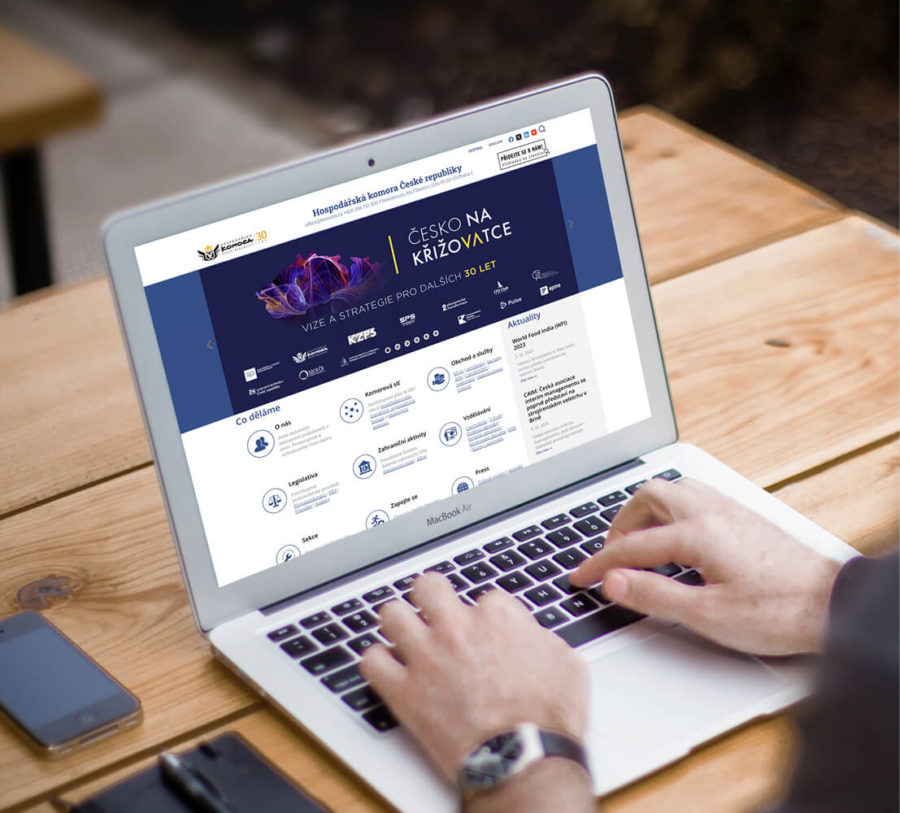 KonceptDesign_portfolio__1660_HospodarskaKomora5