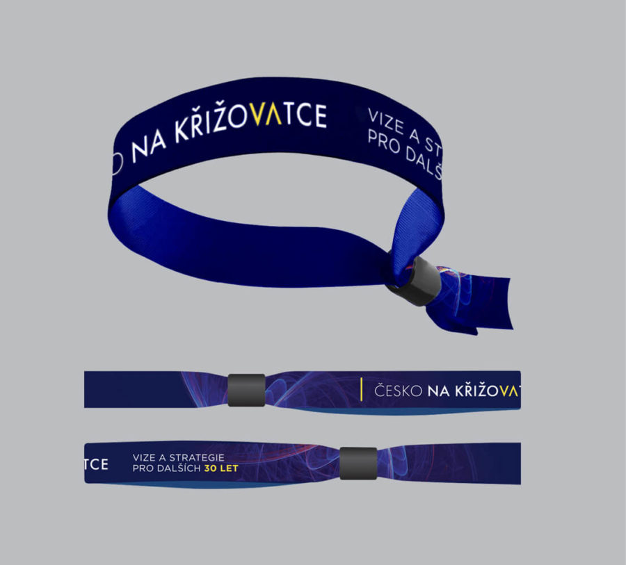 KonceptDesign_portfolio__1660_HospodarskaKomora6