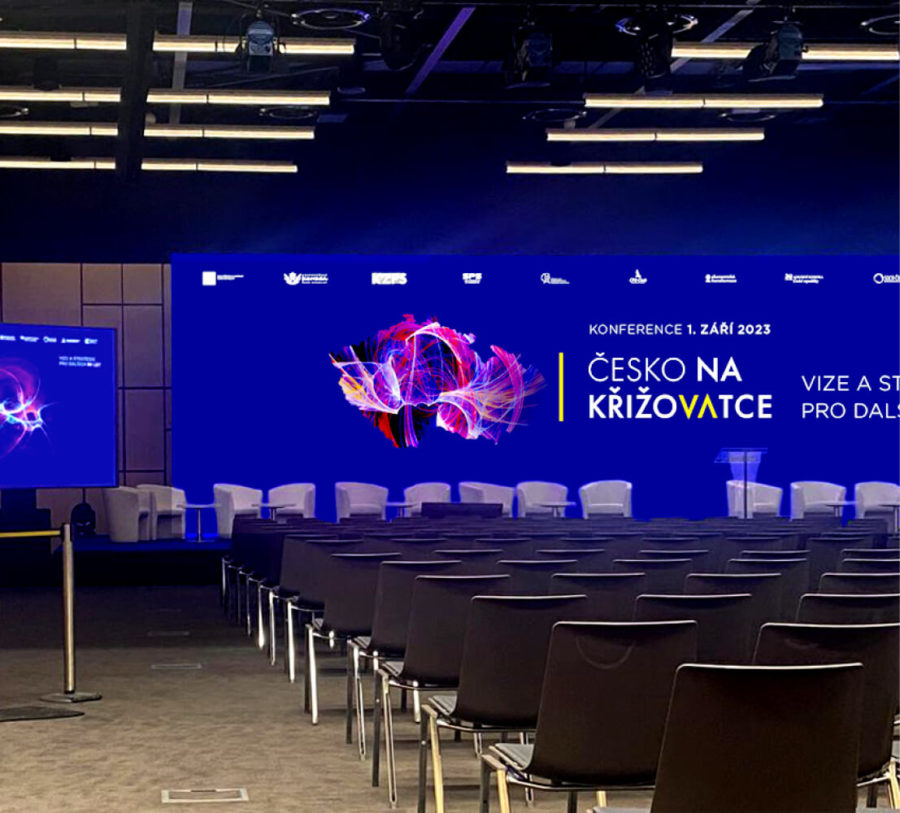 KonceptDesign_portfolio__1660_HospodarskaKomora7